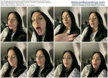 bongacams-partynextnext-05-19-2024-23-37-35