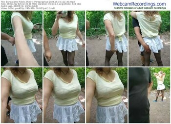 bongacams-perepyganue-05-19-2024-11-11-49