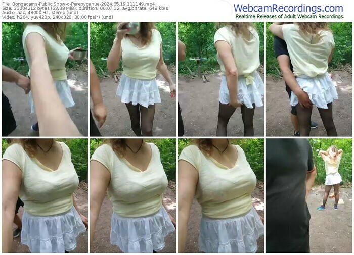 bongacams-perepyganue-05-19-2024-11-11-49