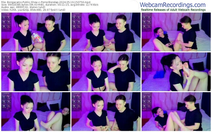 bongacams-pornostendap-05-19-2024-15-07-56