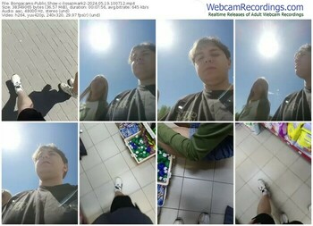 bongacams-lissazmark2-05-19-2024-10-07-12