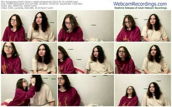 bongacams-natali-palaaament-05-19-2024-14-38-06