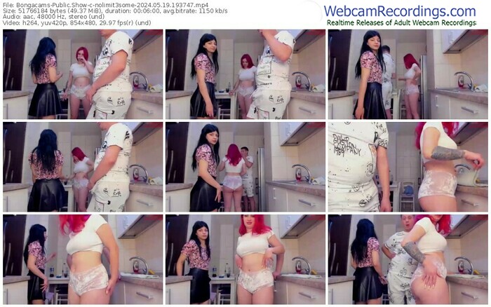 bongacams-nolimit3some-05-19-2024-19-37-47