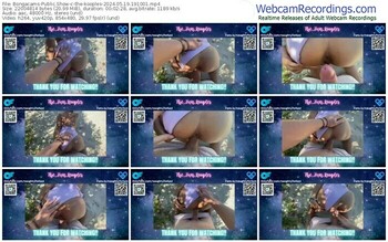 bongacams-the-kooples-05-19-2024-19-10-01