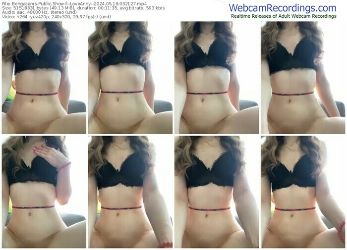 bongacams--loveanny--05-19-2024-03-21-27