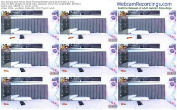 bongacams-mandywester-05-19-2024-00-59-12