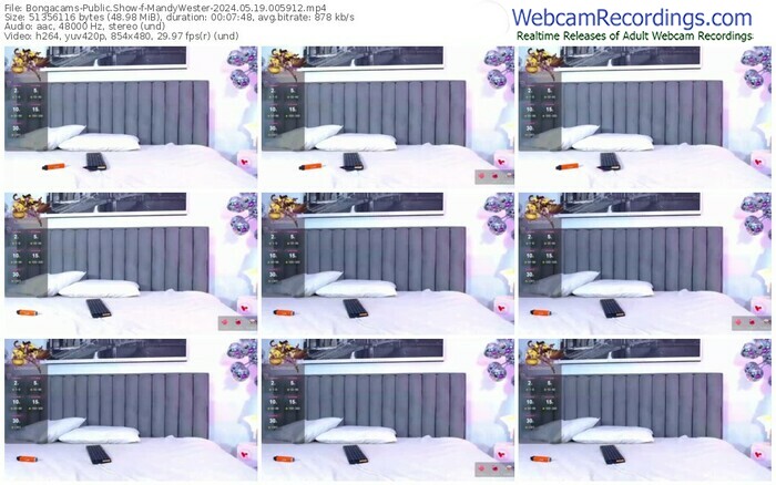 bongacams-mandywester-05-19-2024-00-59-12