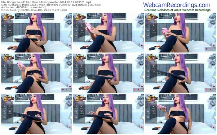 bongacams-mandywester-05-19-2024-01-35-51