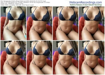 bongacams-mercury1991-05-19-2024-13-17-47