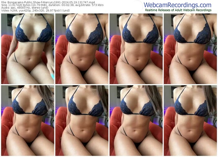 bongacams-mercury1991-05-19-2024-13-17-47
