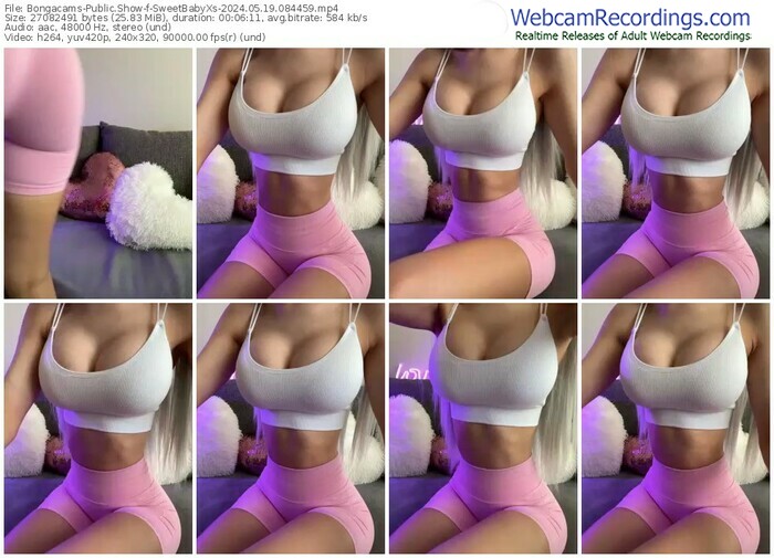 bongacams-sweetbabyxs-05-19-2024-08-44-59
