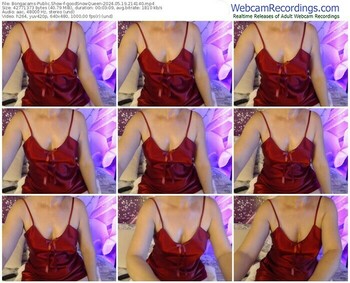 bongacams-goodsnowqueen-05-19-2024-21-41-40