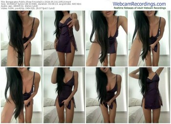 bongacams-nicole21x-05-19-2024-12-05-14