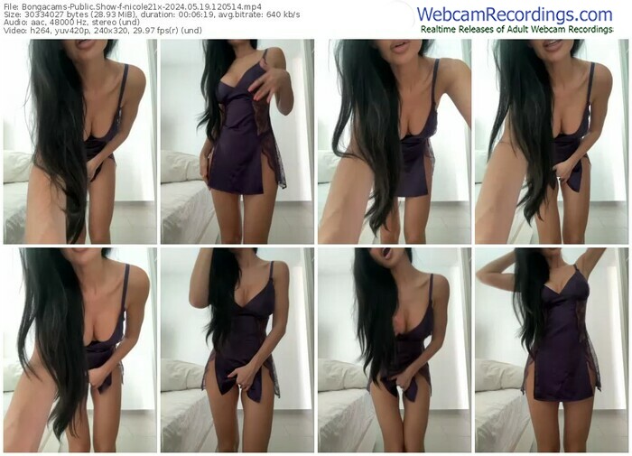 bongacams-nicole21x-05-19-2024-12-05-14