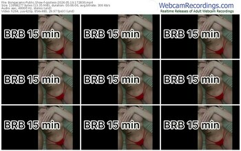 bongacams-qsstess-05-19-2024-17-28-30