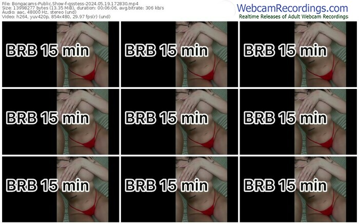 bongacams-qsstess-05-19-2024-17-28-30