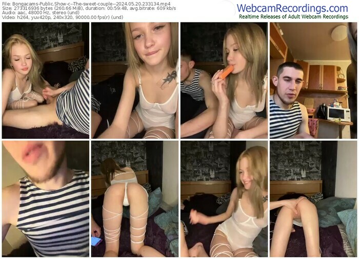 bongacams--the-sweet-couple--05-20-2024-23-31-34
