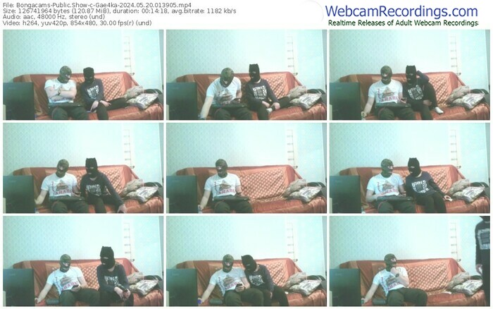 bongacams-gae4ka-05-20-2024-01-39-05