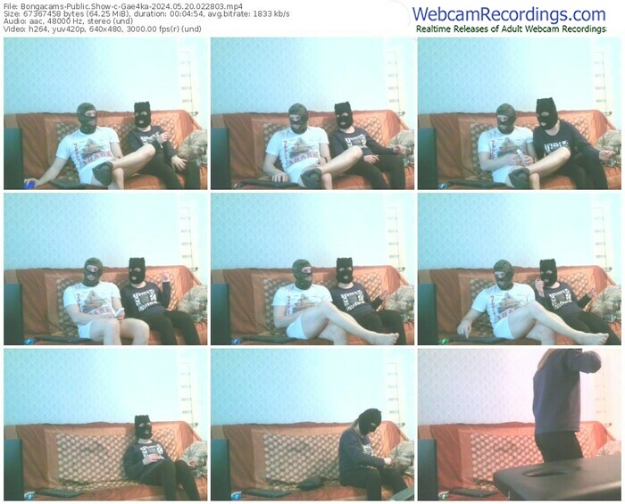 bongacams-gae4ka-05-20-2024-02-28-03