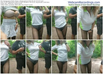 bongacams-perepyganue-05-20-2024-10-13-37