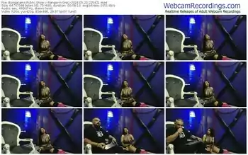 bongacams-rangar-n-greiz-05-20-2024-22-54-21