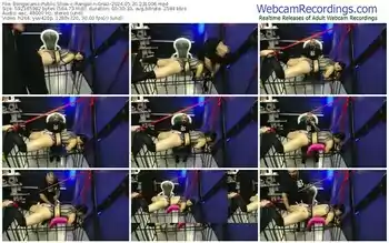 bongacams-rangar-n-greiz-05-20-2024-23-10-06