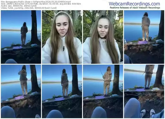 bongacams-svparochka-05-20-2024-03-49-54
