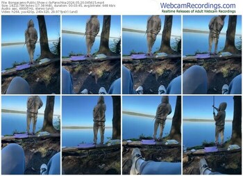 bongacams-svparochka-05-20-2024-04-56-15