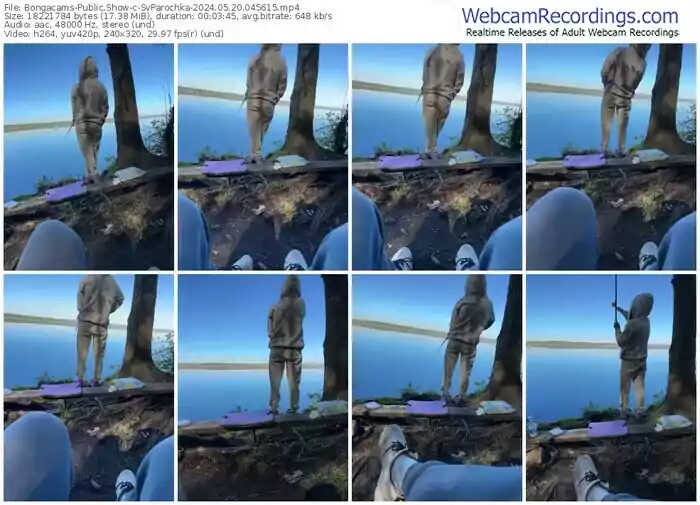bongacams-svparochka-05-20-2024-04-56-15