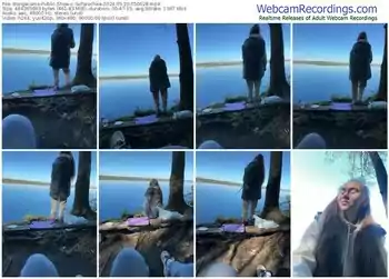 bongacams-svparochka-05-20-2024-05-06-28