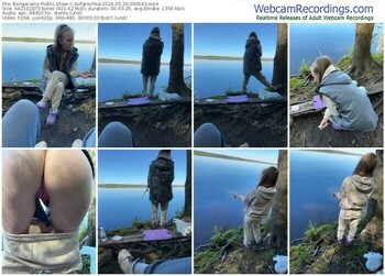 bongacams-svparochka-05-20-2024-06-00-43