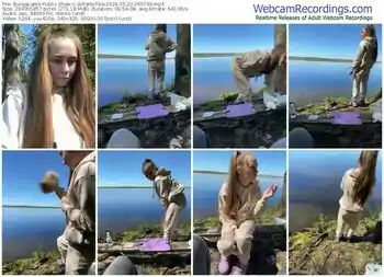 bongacams-svparochka-05-20-2024-06-57-46