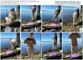 bongacams-svparochka-05-20-2024-07-59-37