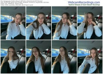 bongacams--tatuha--05-20-2024-03-07-40