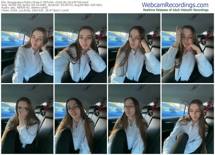 bongacams--tatuha--05-20-2024-03-07-40