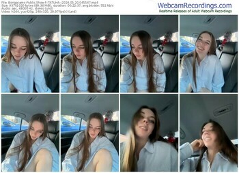 bongacams--tatuha--05-20-2024-04-55-47