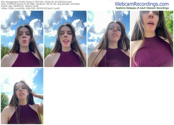 bongacams--tatuha--05-20-2024-08-33-04