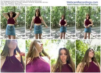 bongacams--tatuha--05-20-2024-10-42-14