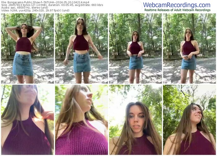 bongacams--tatuha--05-20-2024-10-42-14