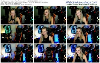 bongacams-asiagoespro-05-20-2024-23-13-38