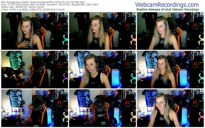 bongacams-asiagoespro-05-20-2024-23-13-38