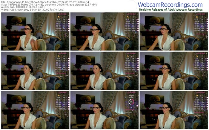 bongacams-black-mamba--05-20-2024-23-12-00