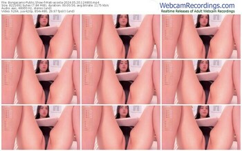 bongacams-mati-acosta-05-20-2024-12-48-00