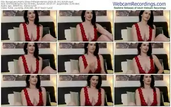 bongacams-rheaanderson-05-20-2024-13-24-29