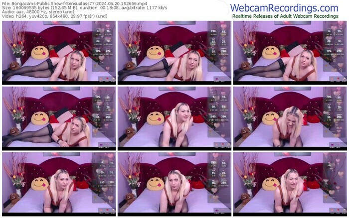 bongacams-sensualass77-05-20-2024-19-26-56