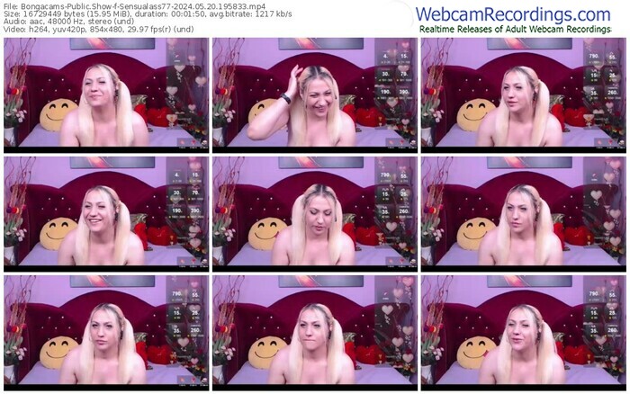 bongacams-sensualass77-05-20-2024-19-58-33