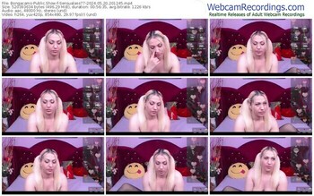 bongacams-sensualass77-05-20-2024-20-12-45