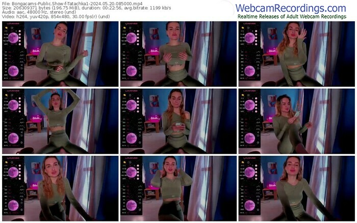 bongacams-tatachka1-05-20-2024-08-50-00