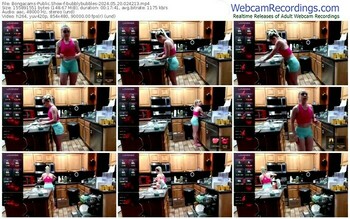 bongacams-bubblybubbles-05-20-2024-02-42-13