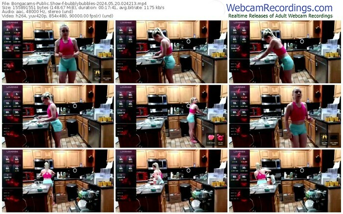 bongacams-bubblybubbles-05-20-2024-02-42-13